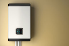 Byfield electric boiler companies