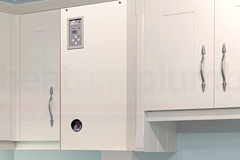 Byfield electric boiler quotes