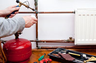 free Byfield heating repair quotes