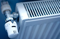 free Byfield heating quotes