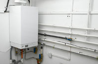 Byfield boiler installers